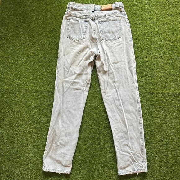 Vintage County Seat Slim Jeans - Picture 5 of 7
